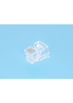 TP-6P4C, ������� �� �����