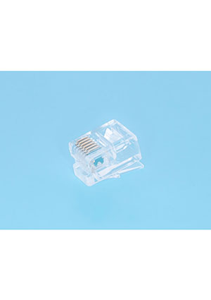 TP- b 6P6C  b , ������� �� ������