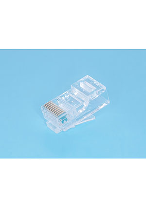TP-10P10C, ����� RJ-50,  10P10C