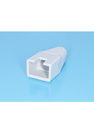 TPC-1/G, �������� �� RJ-45, �����