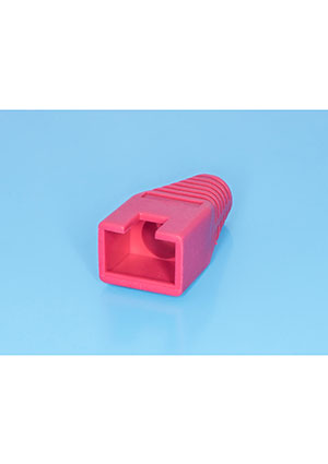 TPC-1/R, �������� �� RJ-45, �������