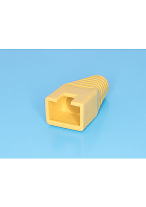 TPC-1/Y, �������� �� RJ-45, ������