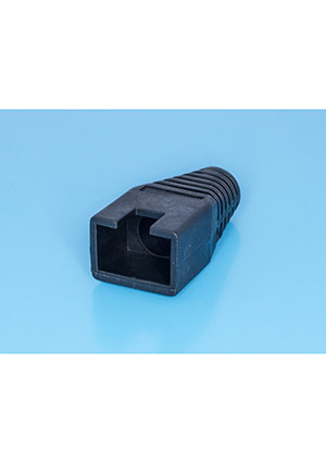 TPC-1/B, �������� �� RJ-45, ������