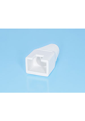 TPC-1/W, �������� �� RJ-45, �����