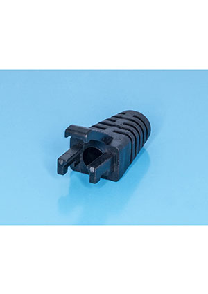 TPC-3/B, �������� �� RJ-45, �������, ������