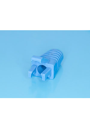 TPC-3/L, �������� �� RJ-45, �������, �����