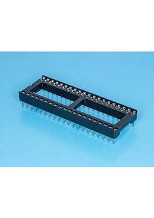 SCL-40, ������� � �����������