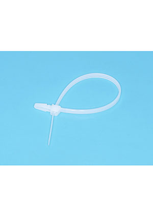 PCV-155, ������ 155x3,5�� � ��������� ��������, �����, ����. 100 ��.