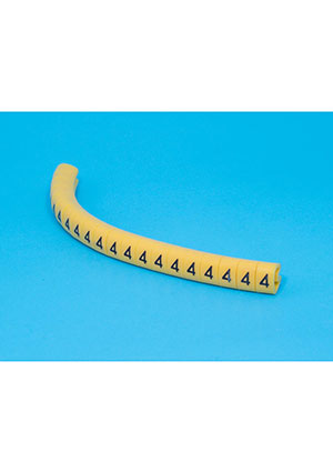 E�-1-4, ������ ����� 4 d=3,0-4,2��, ������, ����.20 ��.