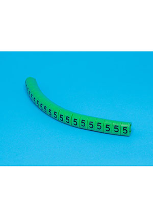 E�-1-5, ������ ����� 5 d=3,0-4,2��, �������, ����.20 ��.