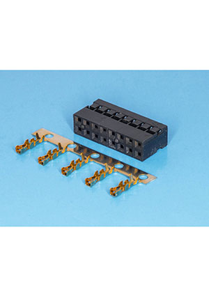  b BLD2  b -16, ������� �� ������