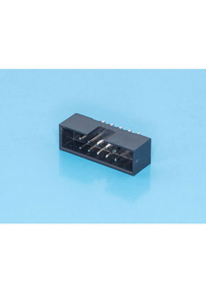 BH2-10, ������� � �����������