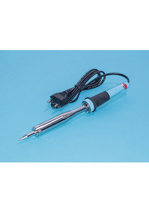 SH-812B, �������� 100 ��, 220-240�