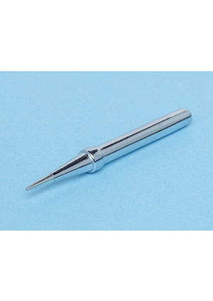 G2, ���� ��� �������� ������� SR-998