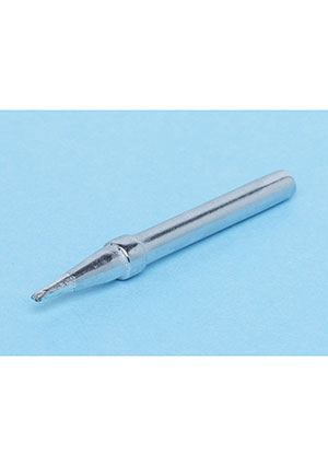 G3, ���� ��� �������� ������� SR-998