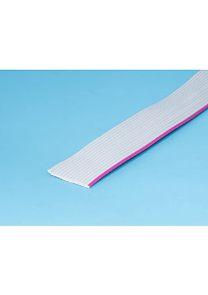 FRC-14-30, ������ ������� ����� ��� 1.27�� 14 ��� 7�0.127�� ���� �����