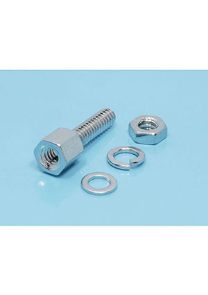 SCR-11 (DS1045-01) (��-0231), ���� ������������ � ���������� �������, �������� 1+1+2, L=12 �� ������