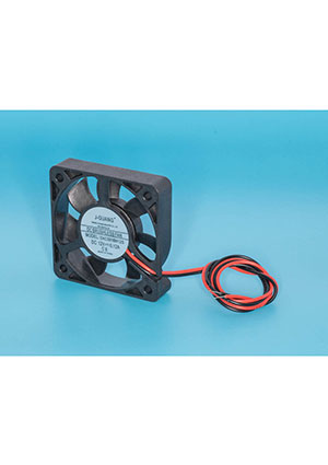 CF7-4, ���������� 50�50�10, 12�, 0.12�, ��������� ���������� DAC5010H12S