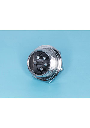 AC-M16-5M, ������ M16 ����� �� ���� 5 ���������, ��� ����� M5902D