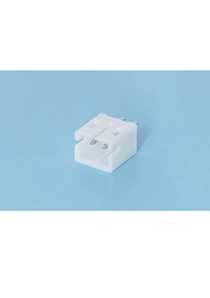 фото MW-2M со стока фото MW-2M со стока