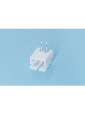 фото MW-2M со стока фото MW-2M со стока