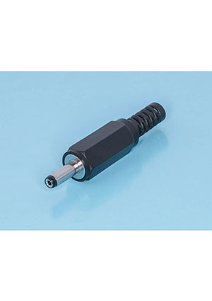 DJK-11D, ������ ������� �������� 1,35�3,45��, ������ �� ������ c �������������