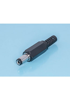 DJK-11A, ������� �������