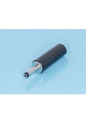 DJK-10C, ������ ������� �������� 1,1�3,0��, ������ �� ������