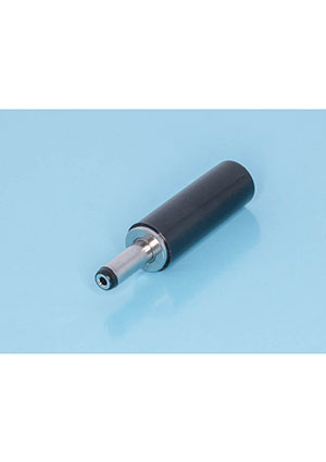 DJK-10D, ������ ������� �������� 1,35�3,45��, ������ �� ������