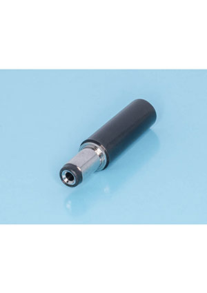 DJK-10A, ������ ������� �������� 2,1�5,5��, ������ �� ������