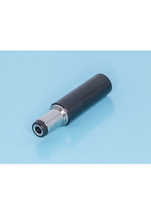 DJK-10B, ������� �����,   b banan  b a 