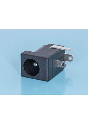 DJK-02B, ������ ������� �������� 2,5��, ����� �� �����