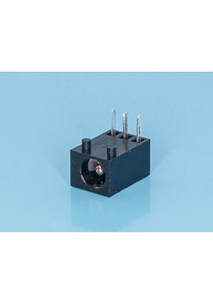 DJK-07D, ������ ������� �������� 1,3��, ����� �� �����