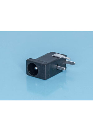 DJK-05D, ������ ������� �������� 1,3��, ����� �� �����, ������� ��������