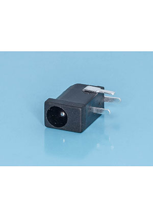 DJK-05C, ������ ������� �������� 1,1��, ����� �� �����