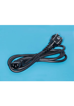 SCZ-1, ������ ������� (�������) 220� ������ (������) 1.8�