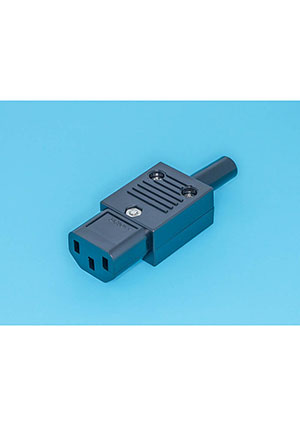 AC-102, ������ ������� 220� C13, ������ �� ������, 6�