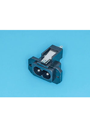 AC-10, ������ ������� 220� C8, ����� �� ����, 2A