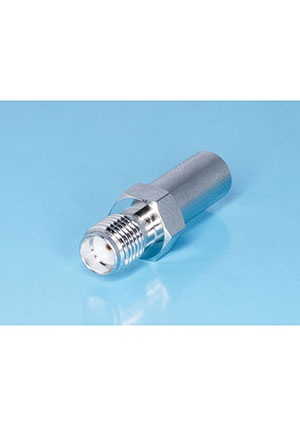 SMA-C58J, ������ SMA ������ �� ������ RG-58, ��������