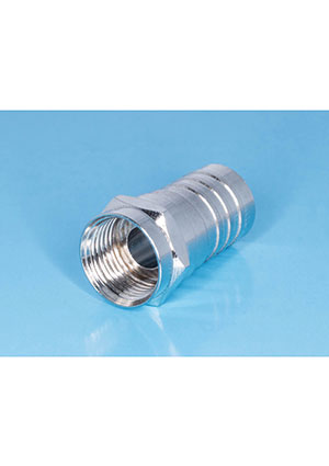 F-C6P, ������ F ����� �� ������ RG-6, ��������