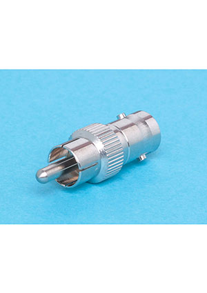 BNCJ RCAP, ������� � �����������