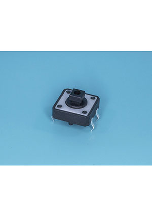 SWT-9, ������ �������� 12x12 ��, h=7 ��, DIP