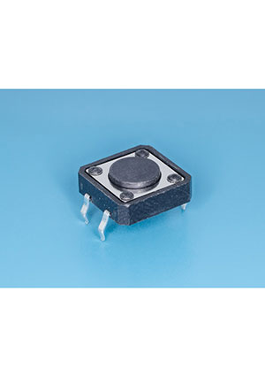 SWT-5, ������ �������� 12x12 ��, h=4.3 ��, DIP