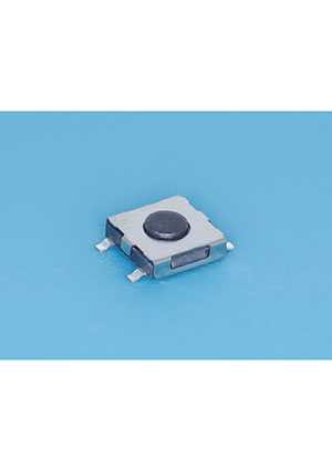 SWT-30, ������ �������� 4.5x4.5 ��, h=1.5 ��, SMD