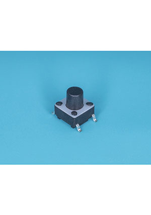 SWT-34, ������ �������� 6x6 ��, h=7 ��, SMD