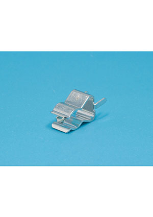 FH-100, ��������� �� ����� ��� �������������� d 5,2��