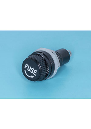 FH-02 (KLS5-254-2), ��������� �������������� 5,2�20 ��.(�-221) �� ������