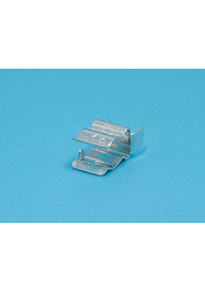 FH-101, ��������� �� ����� ��� �������������� d 5,2��, ��� 2