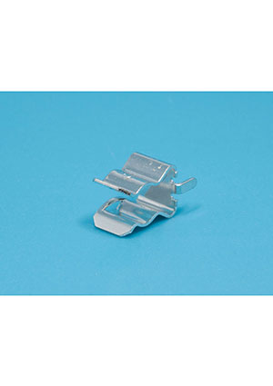 FH-103, ��������� �� ����� ��� �������������� d 6,4��, ��� 2