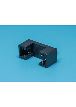 FHP-105, ��������� �������������� 5�20��, �� �����, 6.3A/250B (200C)